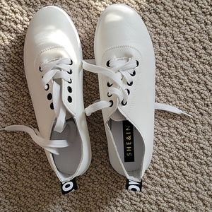 Shein shoes